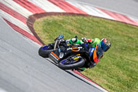 may-2019;motorbikes;no-limits;peter-wileman-photography;portimao;portugal;trackday-digital-images